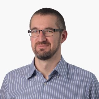Paul Kinsella